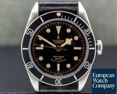 tudor 79220n for sale|tudor 79220n price.